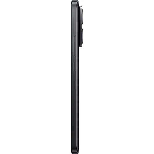 Xiaomi 13T 5G - 256GB - Preto - Image 5