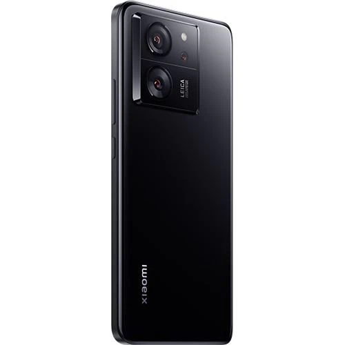 Xiaomi 13T 5G - 256GB - Preto - Image 6