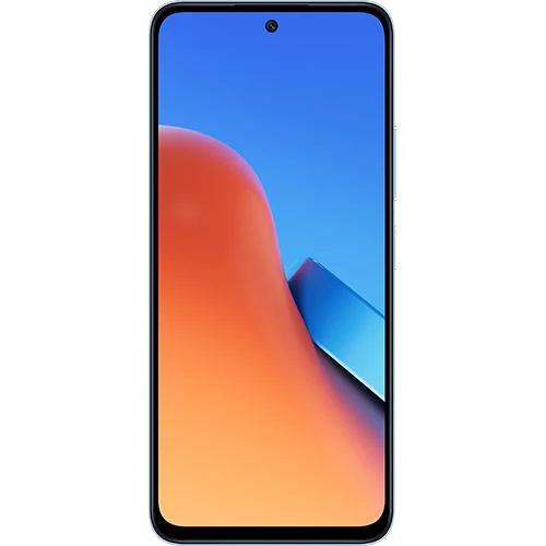 Xiaomi Redmi 12 - 128GB - Sky Blue - Image 2