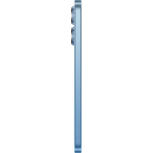 Xiaomi Redmi Note 13 - 128 GB - Ice Blue - Image 8