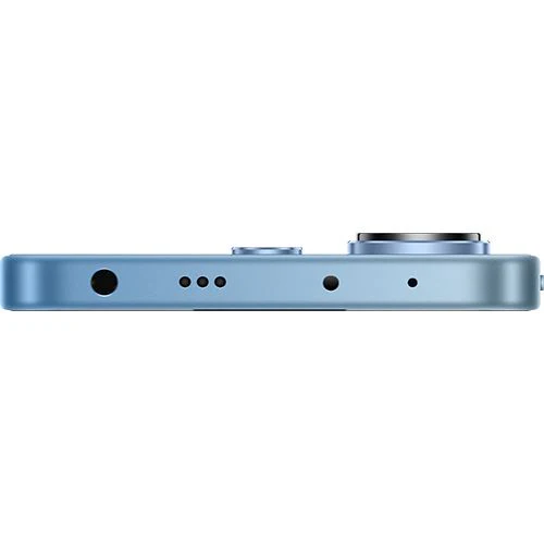 Xiaomi Redmi Note 13 - 256 GB - Ice Blue - Image 10