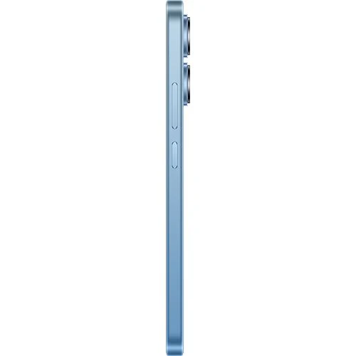 Xiaomi Redmi Note 13 - 256 GB - Ice Blue - Image 4