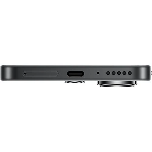 Xiaomi Redmi Note 13 - 128 GB - Midnight Black - Image 11
