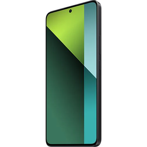 Xiaomi Redmi Note 13 Pro 5G - 256 GB - Midnight Black - Image 3