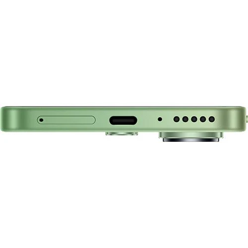 Xiaomi Redmi Note 13 - 128 GB - Mint Green - Image 11