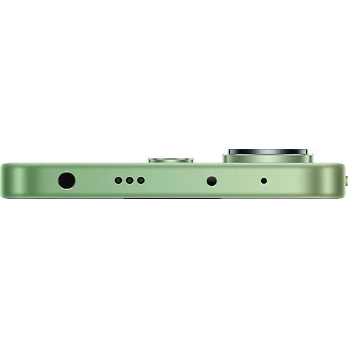 Xiaomi Redmi Note 13 - 256 GB - Mint Green - Image 10