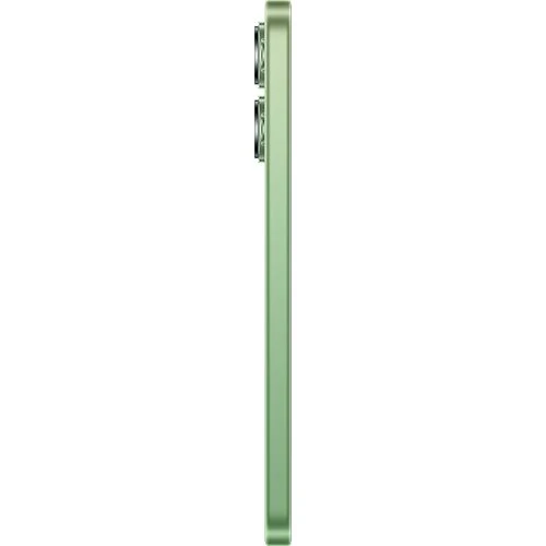 Xiaomi Redmi Note 13 - 256 GB - Mint Green - Image 8
