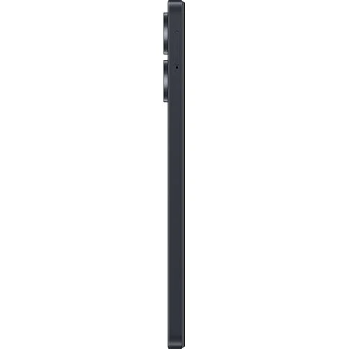 Xiaomi Redmi 13C - 256 GB - Midnight Black - Image 8