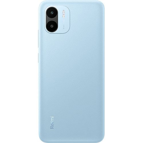 Xiaomi Redmi A2 - 32GB - Blue - Image 5
