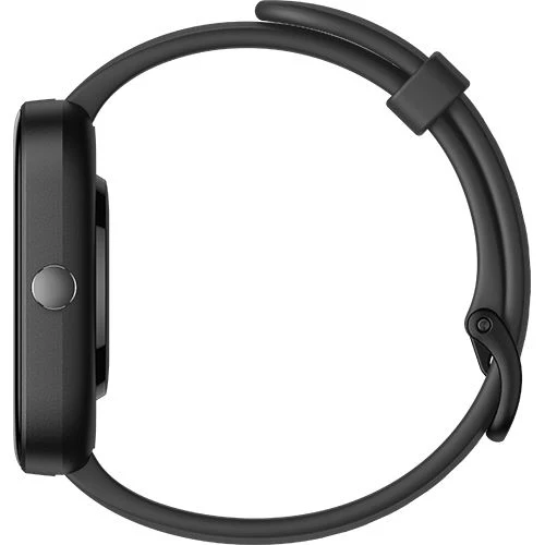 Smartwatch Amazfit Bip 3 - Preto - Image 5