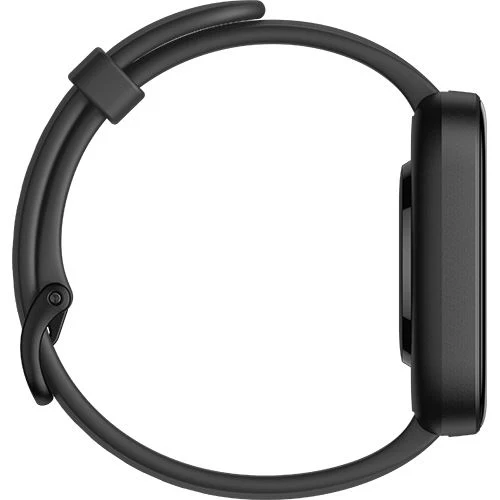 Smartwatch Amazfit Bip 3 - Preto - Image 6