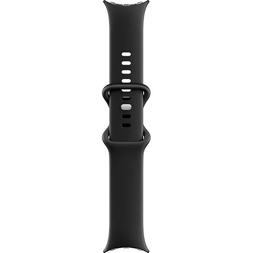 Smartwatch Google Pixel Watch 4 - 41 mm - Preto - Image 8