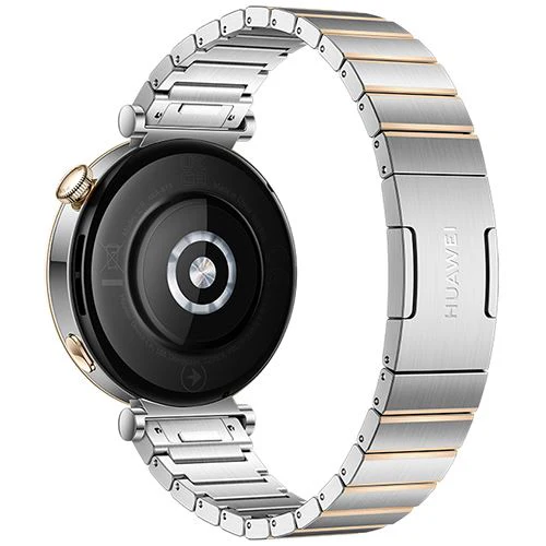 Smartwatch Huawei Watch GT4 (41mm) - Silver - Image 5
