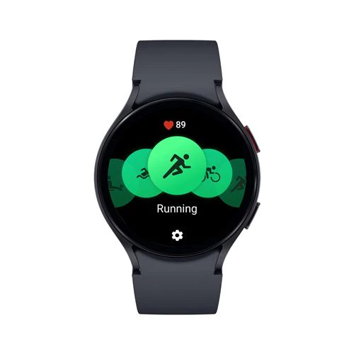 Smartwatch Samsung Galaxy Watch6 44mm - Preto - Image 3