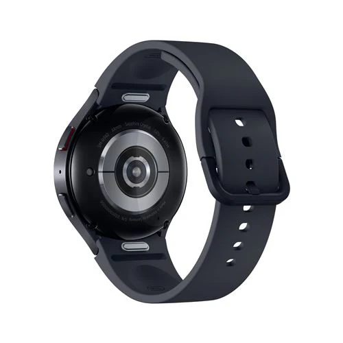 Smartwatch Samsung Galaxy Watch6 LTE 44mm - Preto - Image 4