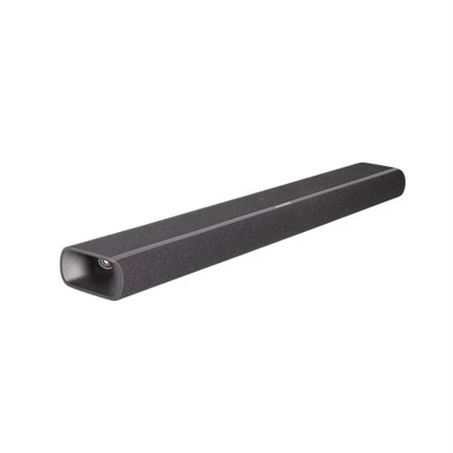 Soundbar Harman Kardon Enchant 900 - Preto