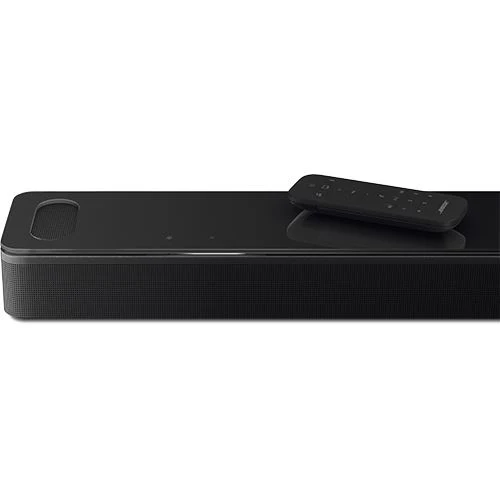 Soundbar Inteligente Bose 900 - Preto - Outlet - Grade A