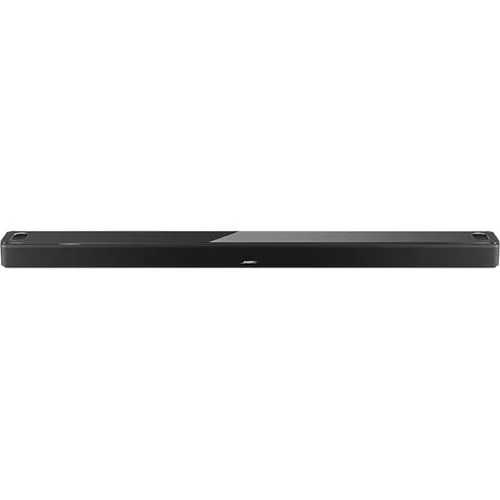 Soundbar Inteligente Bose 900 - Preto - Outlet - Grade A - Image 2