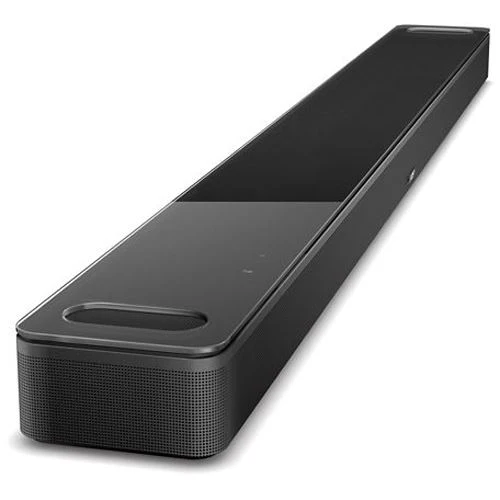 Soundbar Inteligente Bose 900 - Preto - Outlet - Grade A - Image 3