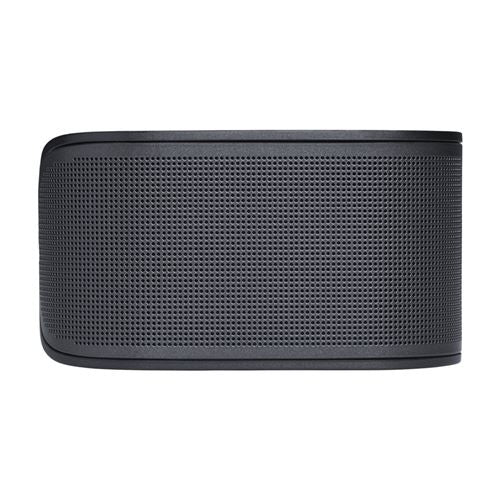 Soundbar JBL Bar 500 Pro 5.1 590W - Subwoofer Wireless - Image 5