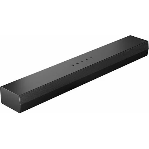 Soundbar LG S20 - Preto