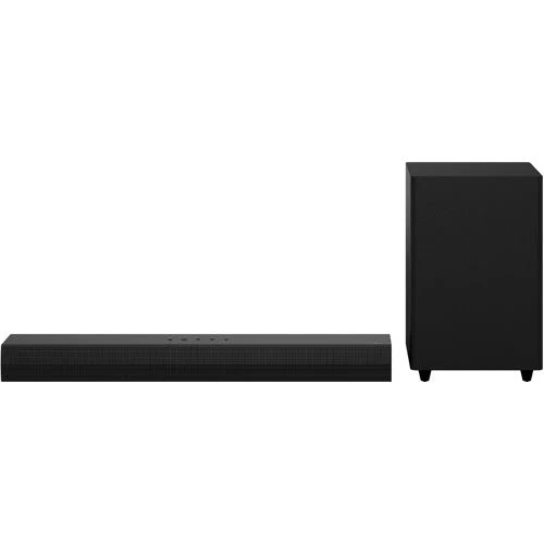 Soundbar LG S30A 2.1 140W