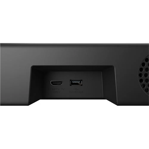 Soundbar LG S30A 2.1 140W - Image 10