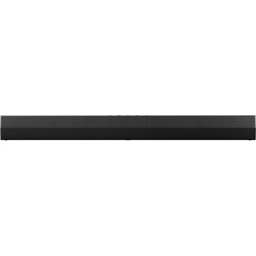 Soundbar LG S30A 2.1 140W - Image 2