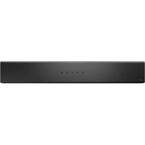 Soundbar LG S30A 2.1 140W - Image 3