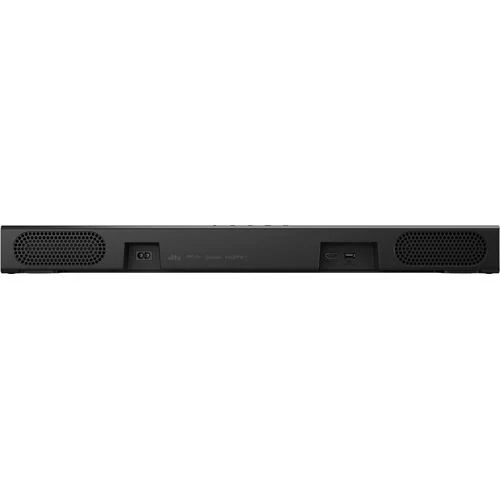 Soundbar LG S30A 2.1 140W - Image 4