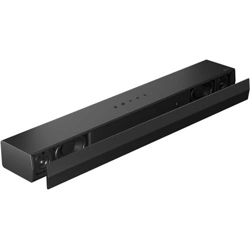Soundbar LG S30A 2.1 140W - Image 6