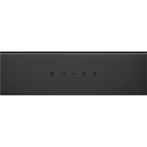 Soundbar LG S30A 2.1 140W - Image 8