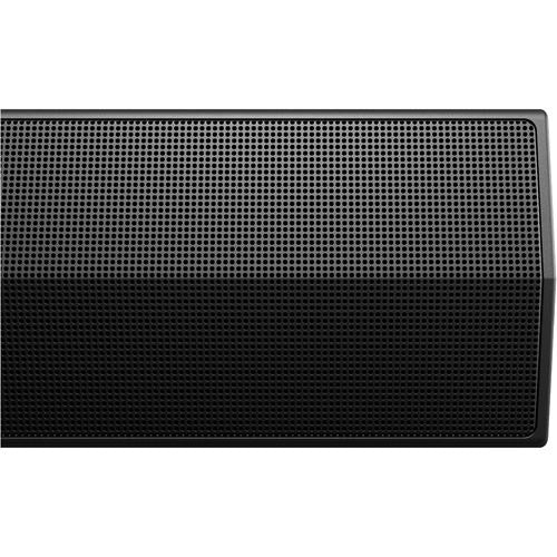 Soundbar LG S30A 2.1 140W - Image 9