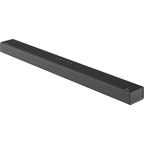 Soundbar Lg S65Q - Outlet - Grade A - Image 3