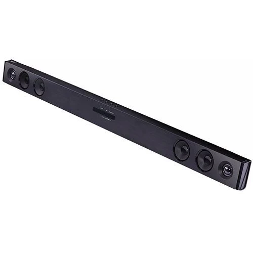 Soundbar Lg Sqc2 - Outlet - Grade A