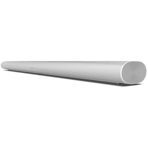 Soundbar Sonos Arc - Branco