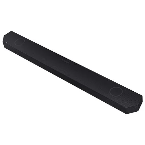 Soundbar Samsung Q800C - Image 6