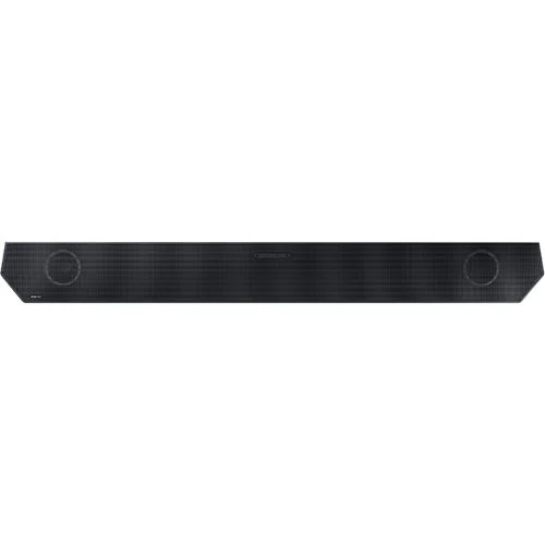 Soundbar Samsung Q990C 11.1.4 - Preto - Image 3
