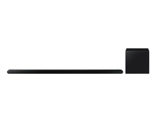 Soundbar Samsung HW-S800B 3.1.2 - 330W