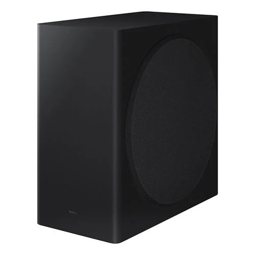 Soundbar Samsung Q800C - Outlet Loja Benfica - Grade B - Image 7