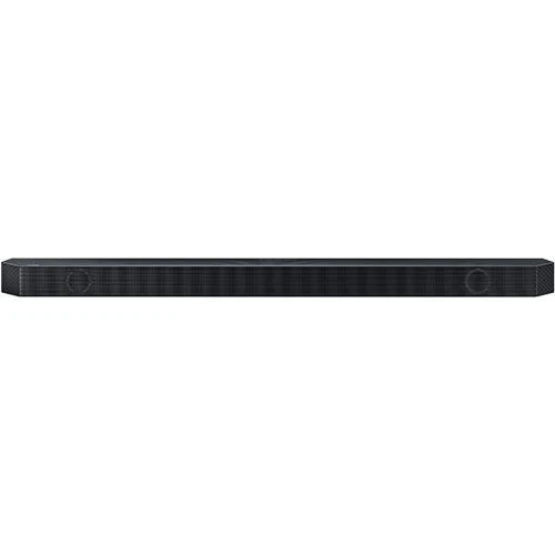 Soundbar Samsung Q990C 11.1.4 - Preto - Outlet Loja Benfica - Grade B - Image 2