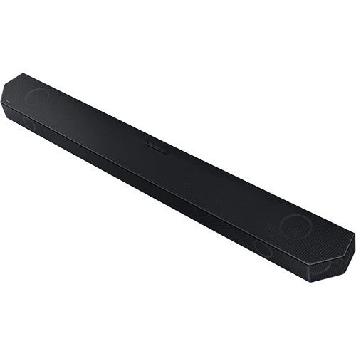 Soundbar Samsung Q990C 11.1.4 - Preto - Outlet Loja Benfica - Grade B - Image 4