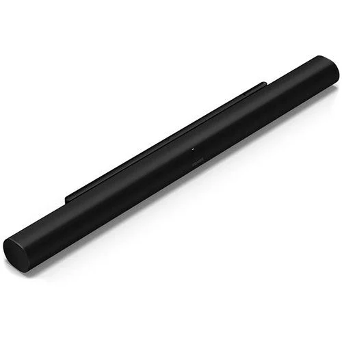 Soundbar Sonos Arc Ultra - Preto