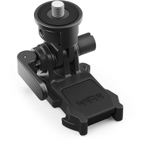 Suporte de Montagem com Bloqueio GoPro ABTQR-001