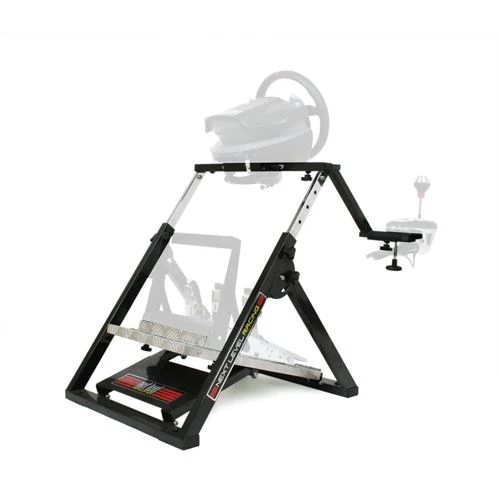Suporte Gaming para Volante e Pedais Next level Racing