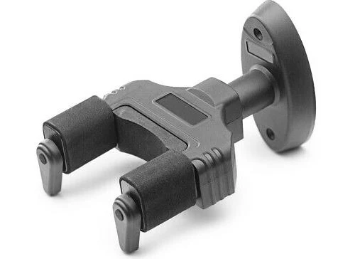 Suporte para Guitarra Parede GUH-TRAP Stagg