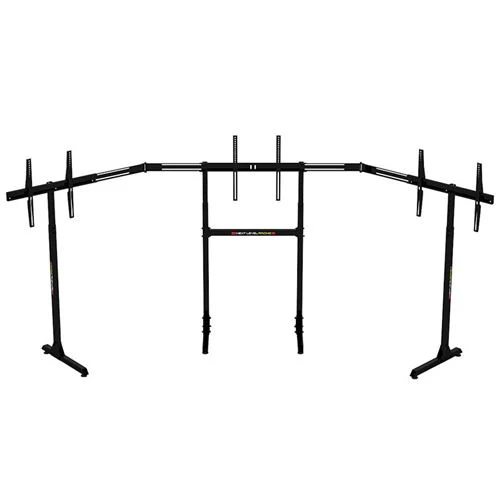 Suporte para Monitor Triplo Free Standing Next Level Racing