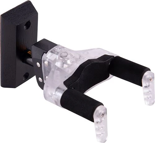 Suporte Parede Gsp38Wblt Hercules
