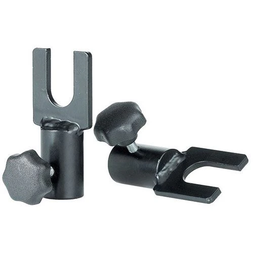 Suporte Parede para Fundos Fomei 392FY7337