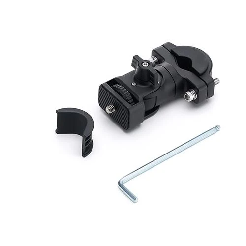 Suporte Resistente para Mota DJI para Osmo 360
